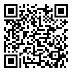  Авторизоваться через Telegram-бота 